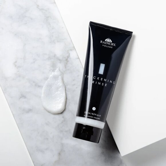 Thickening Rinse - Picture 2 of 4